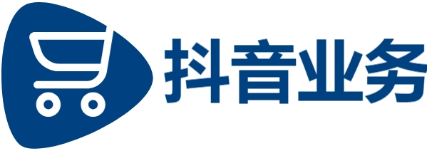 抖音点赞业务24小时在线|快手点赞自助购买平台|抖音低价二十四小时下单平台